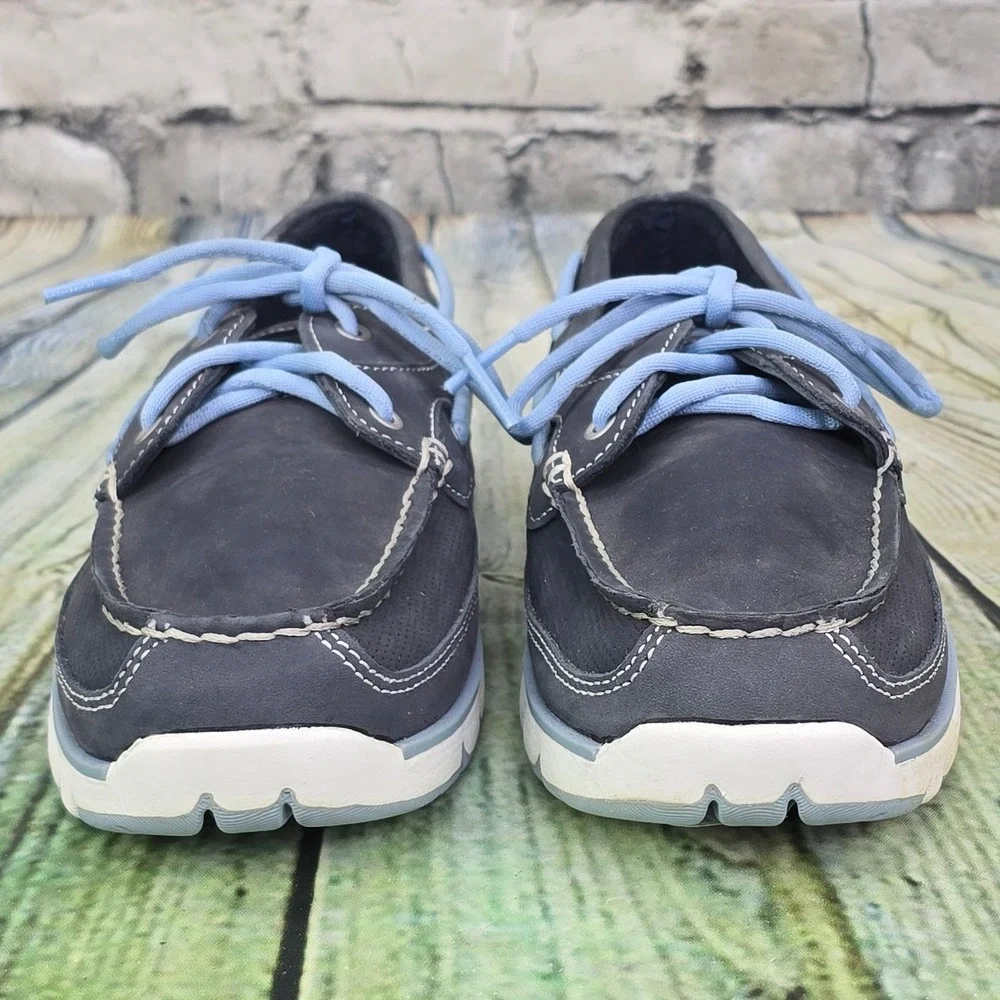 L.L. Bean bean portlander